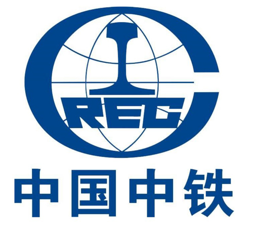 伊宁市合作伙伴