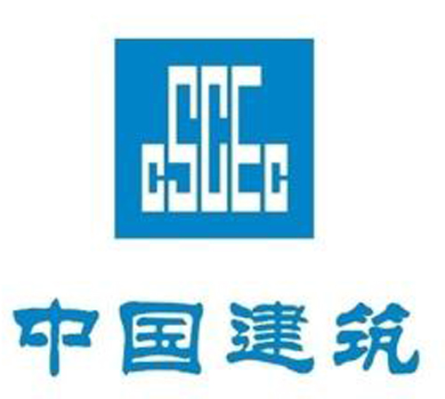 伊宁市合作伙伴