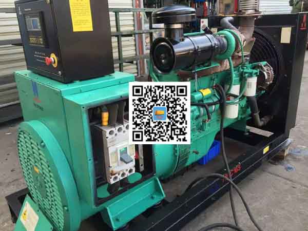 伊宁市发电机租赁-高精度远程基站控制防雷模块的技术要求