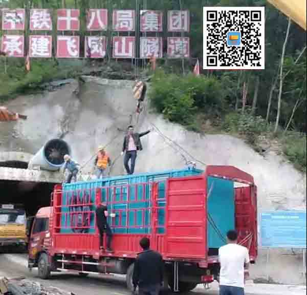 伊宁市发电车出租-发电机的工作原理是什么