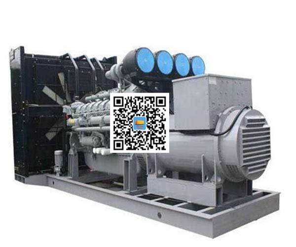 伊宁市什么是220v最小柴油发电机,小型发电机有何优缺点