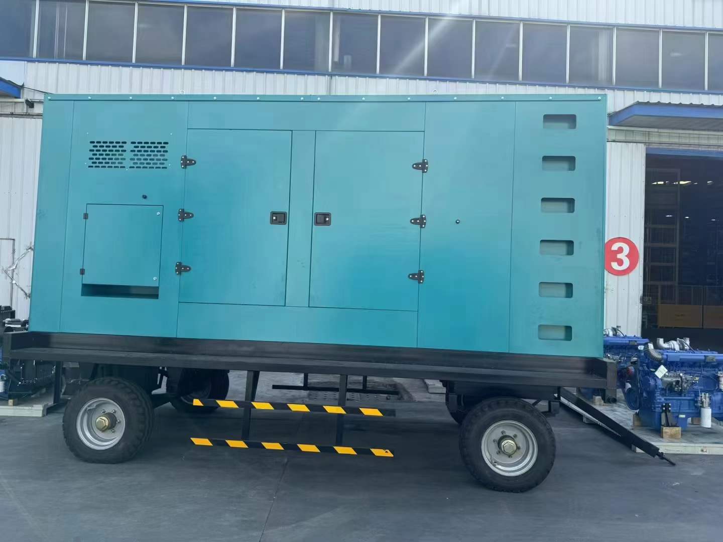 伊宁市机油滤清器堵塞后,发动机还能继续使用吗?