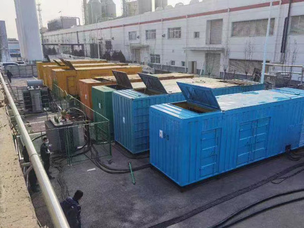 伊宁市380V和690V电压的电缆线相同吗？