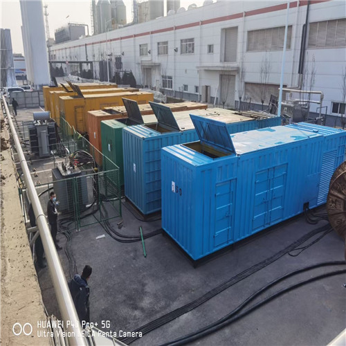 伊宁市如何确定变压器的负载率才是合理的？