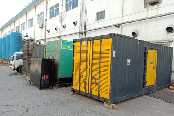 伊宁市发电机组保养是确保其正常运行、延长使用寿命的关键，以下是一些保养注意事项