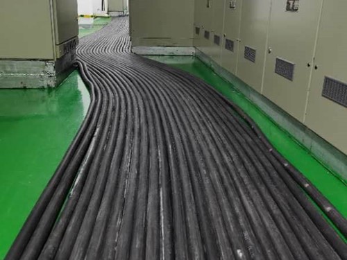 伊宁市非接触式转速表和接触式转速表哪个更?
