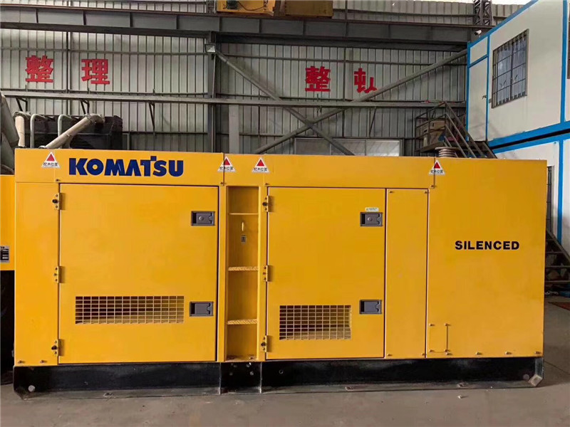 伊宁市不同类型的储能技术在市场规模增长趋势下的发展方向有哪些？