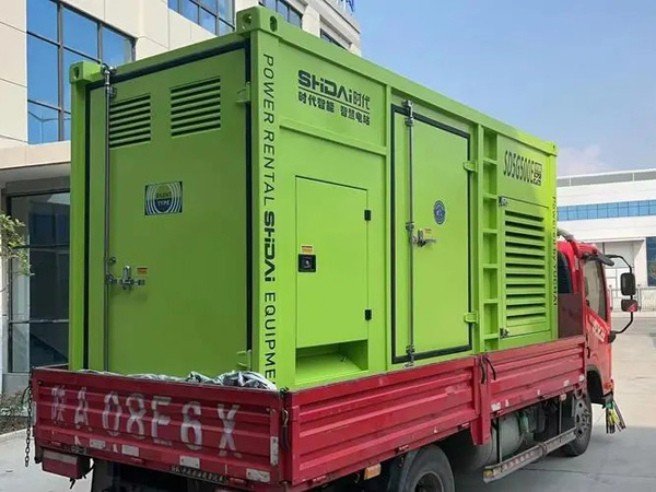 伊宁市更换水冷式机油散热器的密封件时，如何选择合适的密封胶？