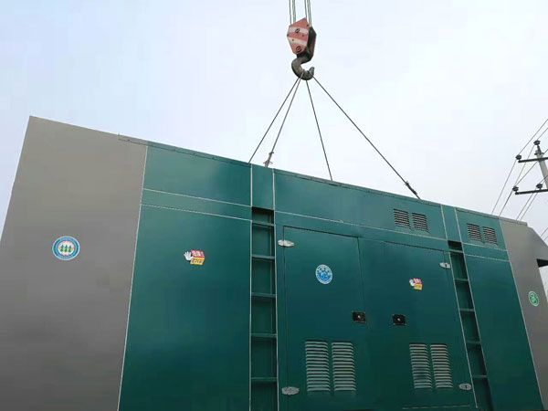 伊宁市水冷式机油散热器密封件的常见损坏原因有哪些？