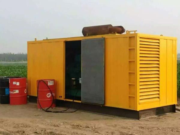 伊宁市安装新的水冷式机油散热器密封件有哪些注意事项？